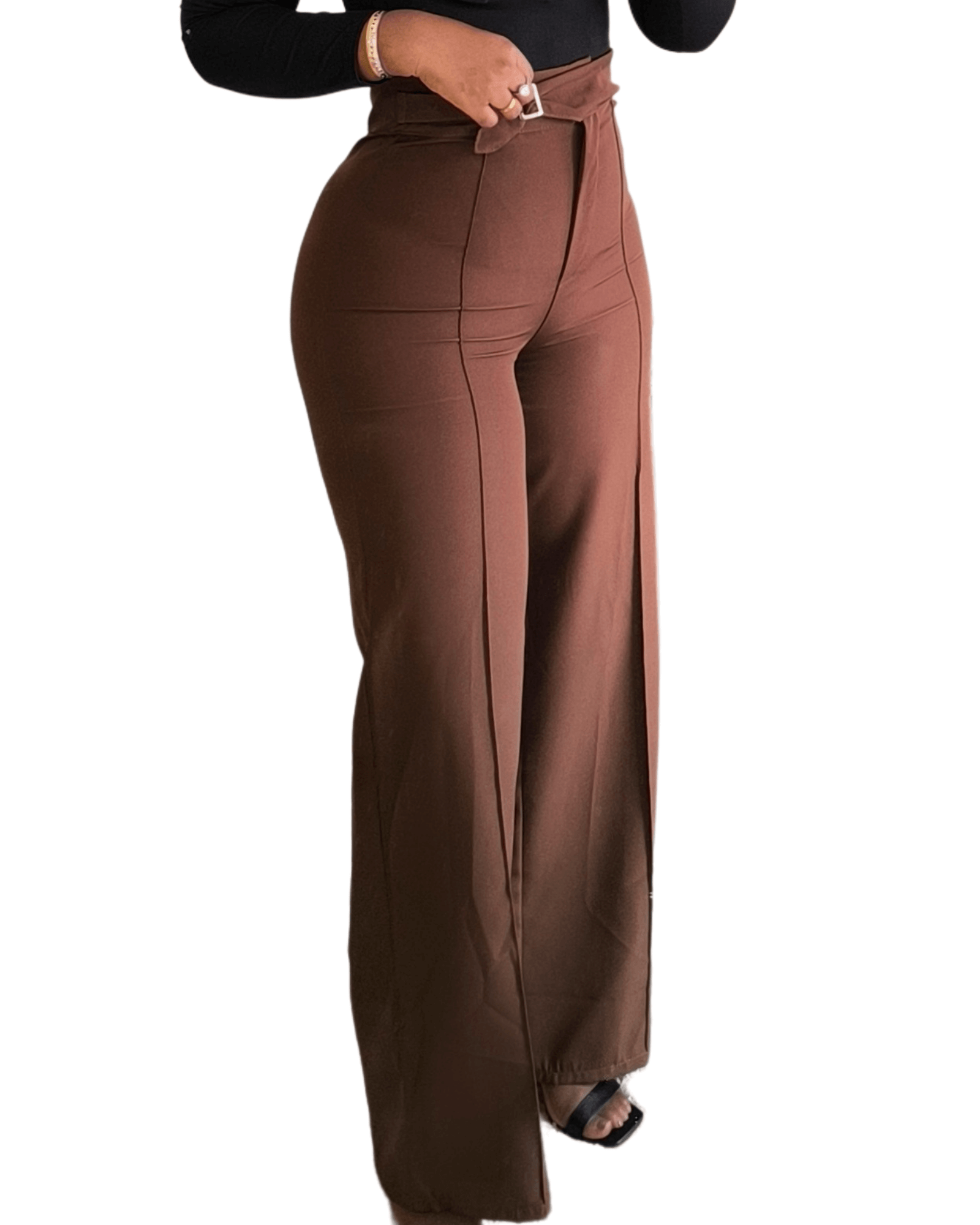 Calça Alfaiataria - KWalker