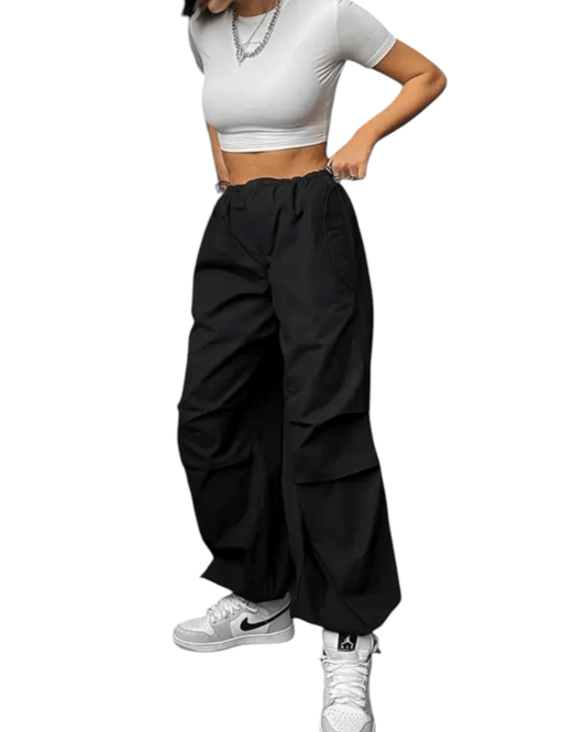 Calça Jogger - KWalker