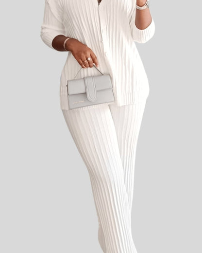 Conjunto Soft - KWalker