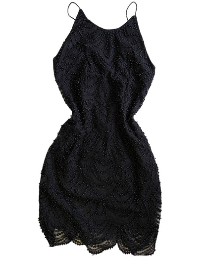 Vestido Pearl - KWalker